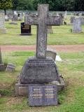 image of grave number 406791